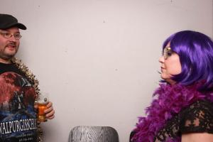 showmaster (234 von 939)