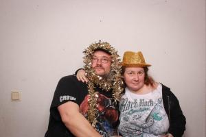 showmaster (235 von 939)