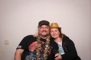 showmaster (236 von 939)