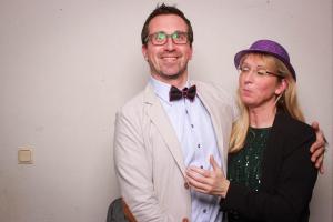 showmaster (237 von 939)