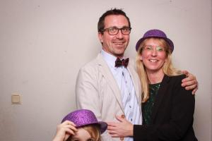 showmaster (238 von 939)