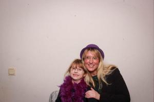 showmaster (239 von 939)