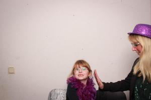 showmaster (240 von 939)