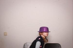 showmaster (241 von 939)