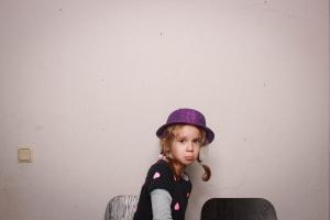 showmaster (242 von 939)