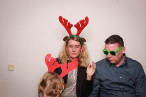 showmaster (243 von 939)