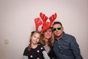 showmaster (244 von 939)