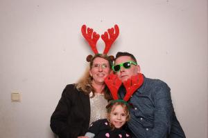 showmaster (245 von 939)