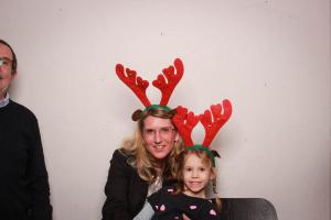 showmaster (246 von 939)