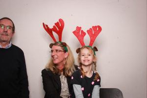 showmaster (247 von 939)