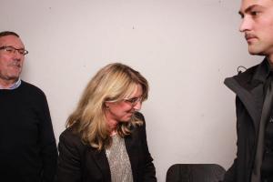 showmaster (248 von 939)