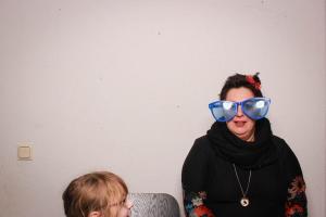 showmaster (249 von 939)