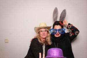 showmaster (250 von 939)