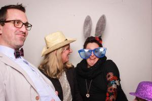 showmaster (251 von 939)