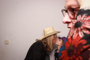 showmaster (252 von 939)