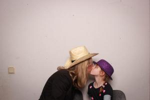 showmaster (253 von 939)