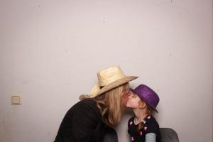 showmaster (254 von 939)