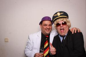 showmaster (255 von 939)