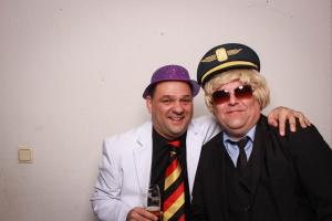 showmaster (256 von 939)