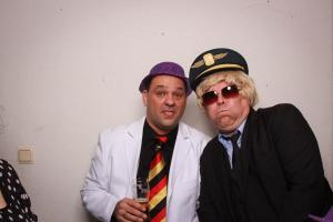 showmaster (257 von 939)