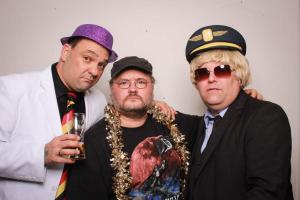 showmaster (259 von 939)