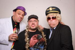 showmaster (260 von 939)