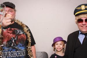 showmaster (261 von 939)