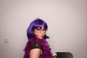 showmaster (263 von 939)