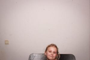 showmaster (264 von 939)