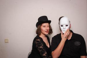 showmaster (266 von 939)