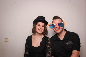 showmaster (267 von 939)