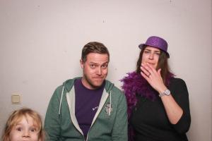 showmaster (268 von 939)