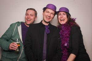 showmaster (272 von 939)