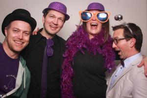 showmaster (273 von 939)