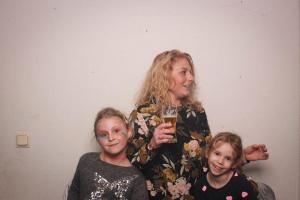 showmaster (27 von 939)