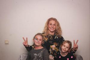 showmaster (28 von 939)