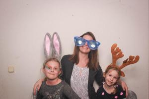 showmaster (29 von 939)