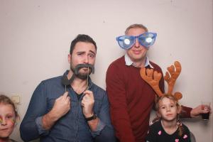 showmaster (34 von 939)