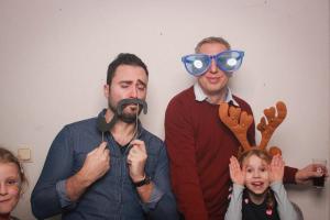 showmaster (35 von 939)