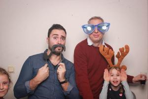 showmaster (36 von 939)