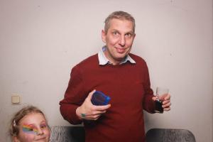 showmaster (37 von 939)