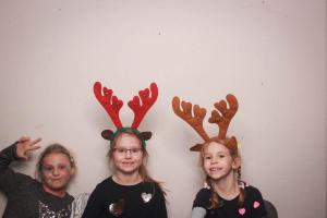 showmaster (39 von 939)