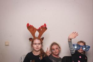 showmaster (40 von 939)