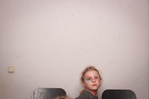 showmaster (41 von 939)