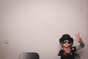 showmaster (42 von 939)