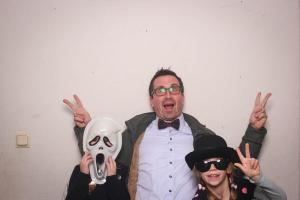 showmaster (43 von 939)