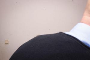 showmaster (44 von 939)