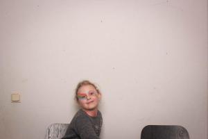 showmaster (45 von 939)