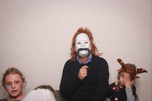 showmaster (46 von 939)