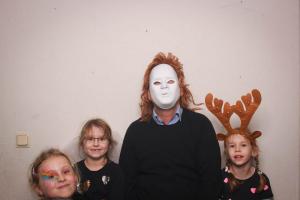 showmaster (47 von 939)